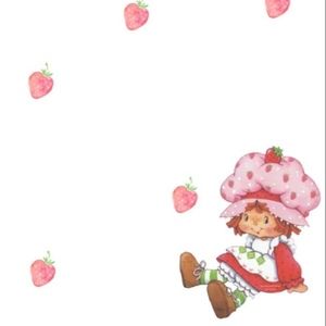 Meet your Posher, Isamar